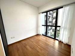 Fourth Avenue Residences (D10), Apartment #588237151